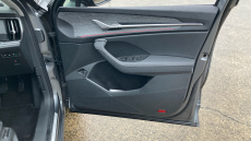 Skoda Kodiaq 1.5 TSI iV 204 SE L 5dr DSG Estate